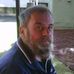 Profile Picture of Steven Branc (@steven.branc) on Facebook
