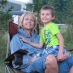 Profile Picture of Jodi Lloyd-Olmstead (@jodiolm) on Instagram
