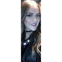 Profile Picture of Raza Ajanovic (@raza-ajanovic) on Quora