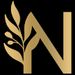 Profile Picture of SIMONE DAVIDSON (@naturesenbysimone5099) on Pinterest