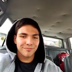 Profile Picture of Alex Olivas (@bizmoalex) on Instagram