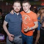 Profile Picture of Brian Regan (@brianregan) on Instagram