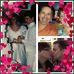 Profile Picture of Paula Claypoole Sorg (@paula.c.sorg) on Facebook