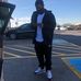 Profile Picture of Kenneth Randle (Two Clean) (@kenneth.randle.129) on Facebook