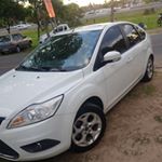 Profile Picture of Azael Jimenez (@azael.jimenez.16503) on Instagram