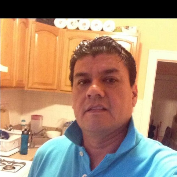 Profile Picture of Miguel Silva (@miguelangel72) on Poshmark