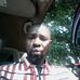 Profile Picture of Gwebe James (@gwebe.james.1) on Facebook