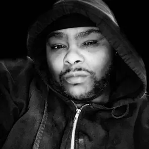 Profile Picture of Tony Jones6309 (@tonycapone1124) on Tiktok