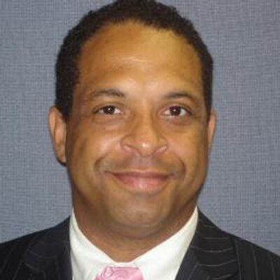 Profile Picture of Jeffery Paddyfote (@0344tweeting) on Twitter