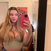 Profile Picture of alyssa🫶🏻🫶🏻 (@alyssa.eimer) on Tiktok