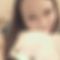 Profile Picture of Angela Littlejohn (@angela.littlejohn.102) on Facebook