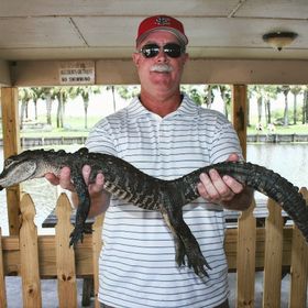 Profile Picture of Keith Nystrom (@keithn1438) on Pinterest