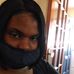 Profile Picture of Eula Allen (@eula.allen.3950) on Facebook
