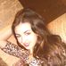 Profile Picture of Lucille Lapierre (@lucille.lapierre.334) on Facebook