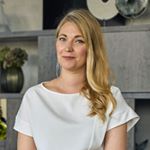 Profile Picture of Cecilia Halling Howells (@ceciliahalling) on Instagram