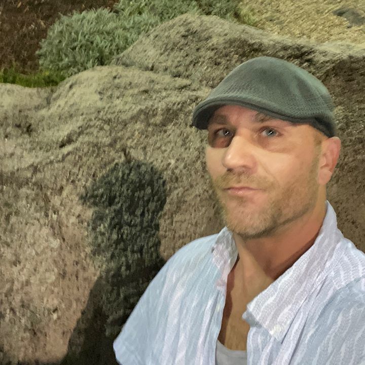 Profile Picture of Michael Kimball (@hope78faith) on Tiktok