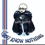 Profile Picture of Barry Stevenson (@barry_stevenson) on Instagram