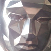 Profile Picture of Peyton McDaniel (@Jaydamcda) on Youtube