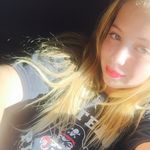 Profile Picture of emily_sinclair_ (@emily_sinclair_) on Instagram
