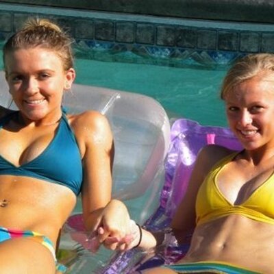 Profile Picture of Laurel Mckinney (@Anjelica3506) on Twitter