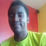 Profile Picture of Allan Dhoye (@gatesallan) on Instagram