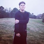 Profile Picture of Thomas Soriano (@thesoriano8) on Instagram