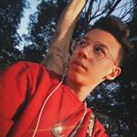 Profile Picture of Marlon Paulino Silva (@marlon_paulinox) on Instagram