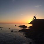 Profile Picture of Han Le Couteur Thomas (@hanlecouteurthomas) on Instagram