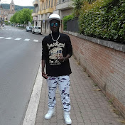 Profile Picture of Ansah Owusu (@ansahowusu7973) on Youtube