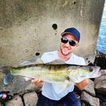 Andreas Claßen - Instagram Profile Picture of Andreas Claßen (@andi84_classen) on Instagram