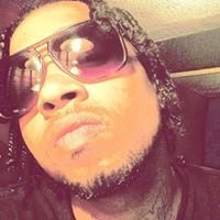 Profile Picture of Derrell Anderson (@money.bankrollz) on Myspace