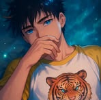 Profile Picture of James Michael Calandria (@james.michael.calandria.2024) on Facebook