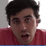 Profile Picture of Jason DePazo (@jasondepazo) on Instagram