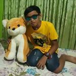 Profile Picture of Sean Brix Mallari (@seanbrixmallari) on Instagram