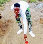 Damani Condé - Facebook Profile Picture of Damani Condé (@Damani-Condé) on Facebook