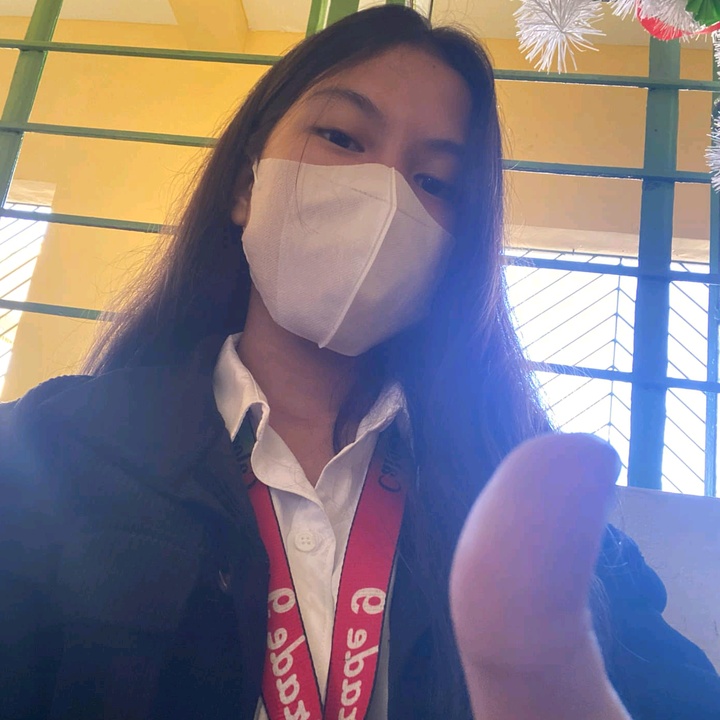 Profile Picture of 🐢 (@christinecod0) on Tiktok