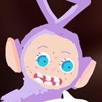 Profile Picture of bill slider (@snap_on_crack) on Instagram