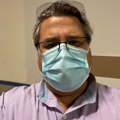 Profile Picture of Dan Sardi (@sardi_dan) on Twitter