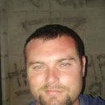 Profile Picture of Gregory Schulz (@gregoryschulz) on Instagram