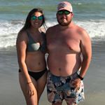 Profile Picture of Tim Lally (@timboslicegetsfit) on Instagram