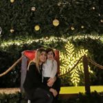 Mrs Jaber - Instagram Profile Picture of Mrs Jaber (@marwa_markiz) on Instagram