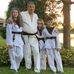 Profile Picture of Joseph Librizzi (@joseph.librizzi.1) on Facebook
