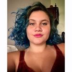 Profile Picture of Alice Alves Malek (@alice_a.mk) on Instagram