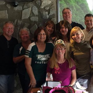 Profile Picture of Helene Brown Erb Hicks (@helene.brownerbhicks) on Facebook