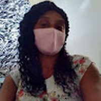 Profile Picture of Dawn Marie Hoshor (@dawn-marie-hoshor) on Quora