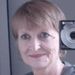 Profile Picture of Catherine Ménétrier (@cathsotte) on Pinterest