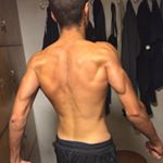 Profile Picture of Hassan (@hassan_elsayedd) on Instagram