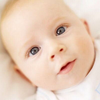 Profile Picture of Jake Jonas (@JakeLovatoJonas) on Twitter