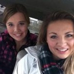 Profile Picture of Taylor Hosking (@taylor_hoss777) on Instagram