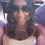 Profile Picture of selena lewis (@selenalewis92) on Instagram